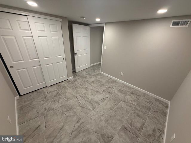 5946 N CAMAC ST, Philadelphia, PA 19141