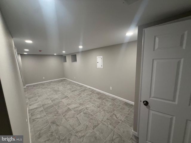 5946 N CAMAC ST, Philadelphia, PA 19141