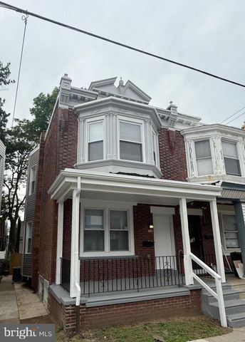 5946 N CAMAC ST, Philadelphia, PA 19141
