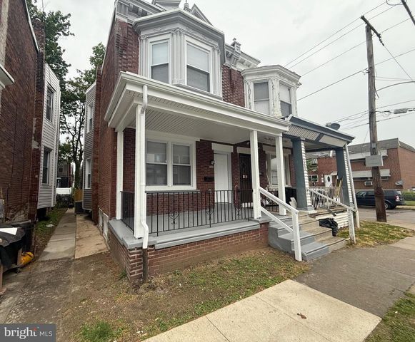 5946 N CAMAC ST, Philadelphia, PA 19141