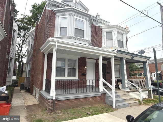 5946 N CAMAC ST, Philadelphia, PA 19141