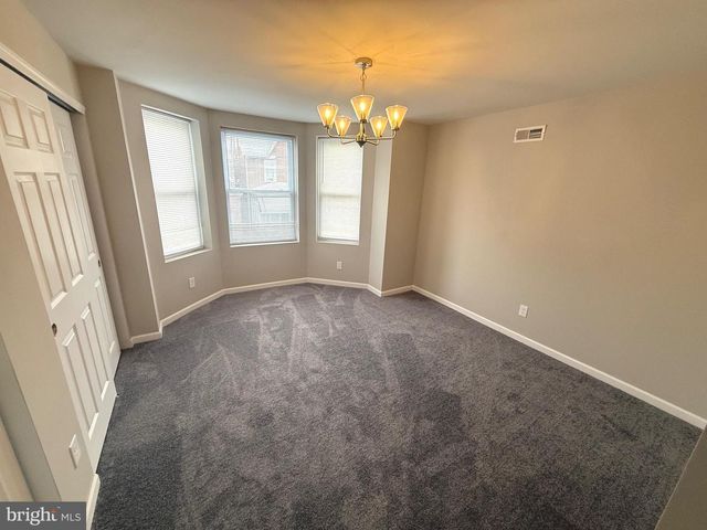 5946 N CAMAC ST, Philadelphia, PA 19141