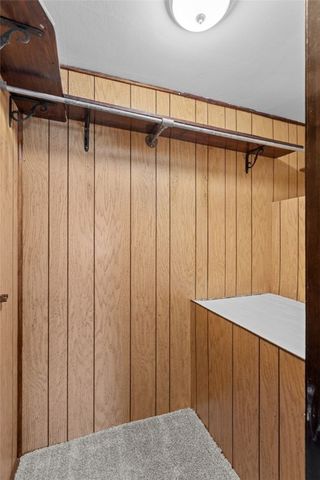 302 Wainwright Ave, Brentwood, PA 15227