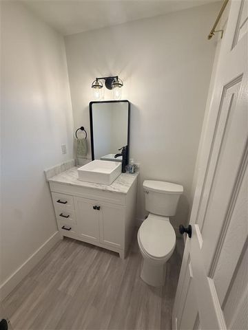 3509 Forest Drive, Lake Charles, LA 70605