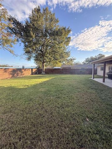 3509 Forest Drive, Lake Charles, LA 70605