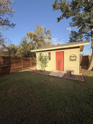 3509 Forest Drive, Lake Charles, LA 70605