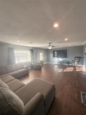 3509 Forest Drive, Lake Charles, LA 70605