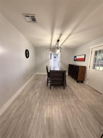 3509 Forest Drive, Lake Charles, LA 70605