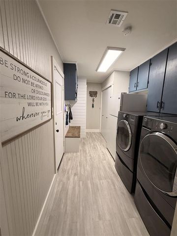 3509 Forest Drive, Lake Charles, LA 70605