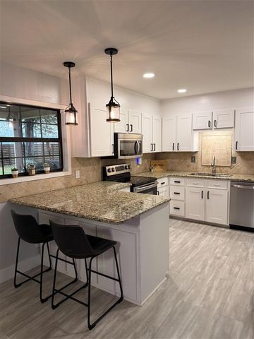 3509 Forest Drive, Lake Charles, LA 70605