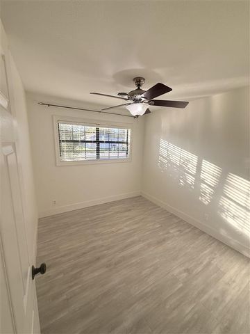 3509 Forest Drive, Lake Charles, LA 70605