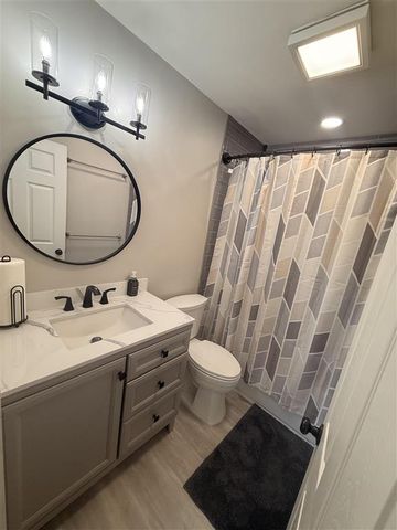 3509 Forest Drive, Lake Charles, LA 70605