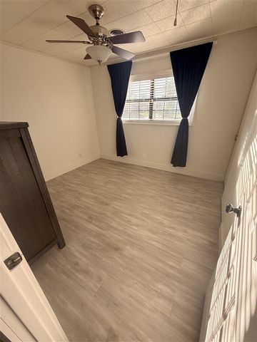 3509 Forest Drive, Lake Charles, LA 70605