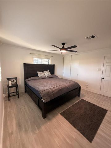 3509 Forest Drive, Lake Charles, LA 70605