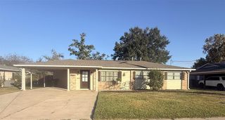 3509 Forest Drive, Lake Charles, LA 70605