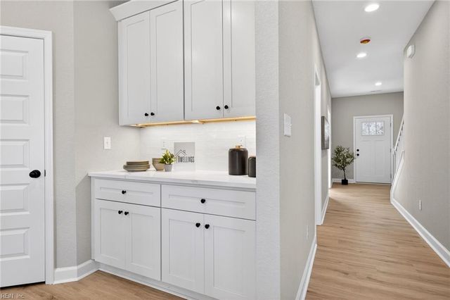 4660 Indian River RD, Virginia Beach, VA 23456