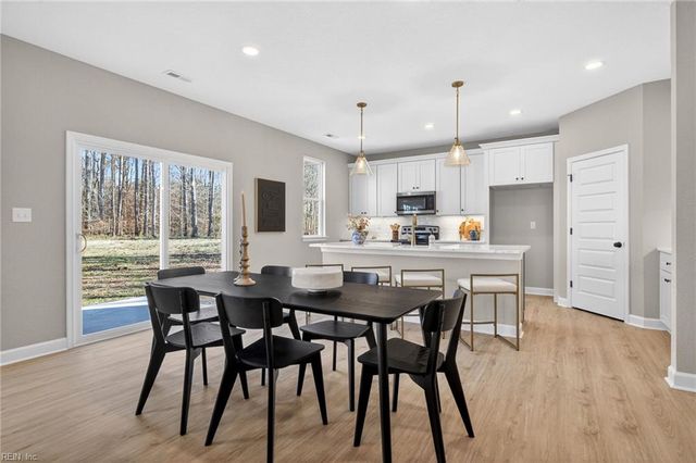 4660 Indian River RD, Virginia Beach, VA 23456