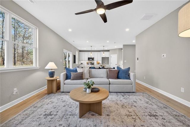 4660 Indian River RD, Virginia Beach, VA 23456