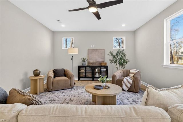 4660 Indian River RD, Virginia Beach, VA 23456