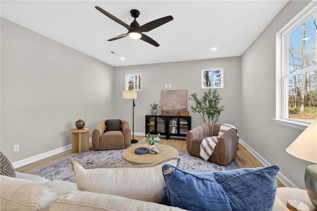 4660 Indian River RD, Virginia Beach, VA 23456