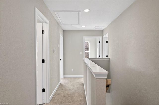 4660 Indian River RD, Virginia Beach, VA 23456