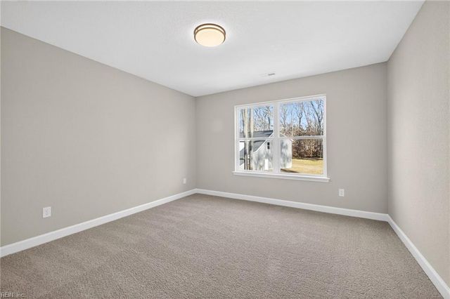 4660 Indian River RD, Virginia Beach, VA 23456