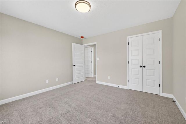 4660 Indian River RD, Virginia Beach, VA 23456