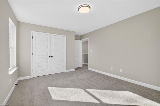 4660 Indian River RD, Virginia Beach, VA 23456