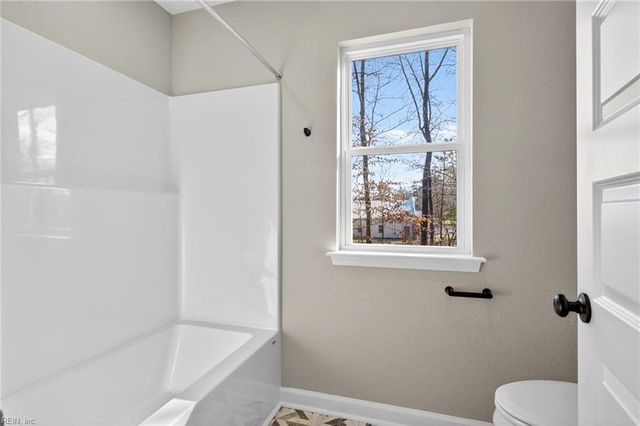 4660 Indian River RD, Virginia Beach, VA 23456