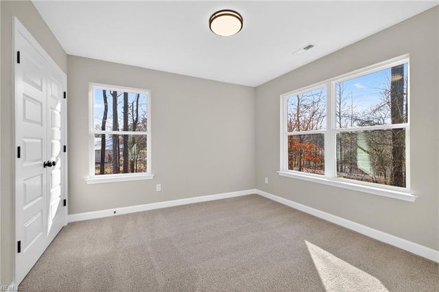 4660 Indian River RD, Virginia Beach, VA 23456