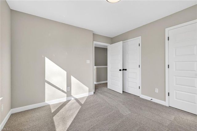 4660 Indian River RD, Virginia Beach, VA 23456