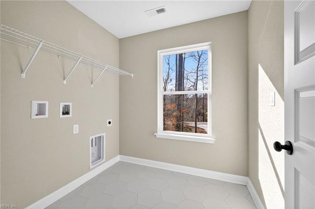 4660 Indian River RD, Virginia Beach, VA 23456