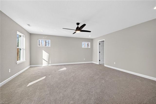 4660 Indian River RD, Virginia Beach, VA 23456