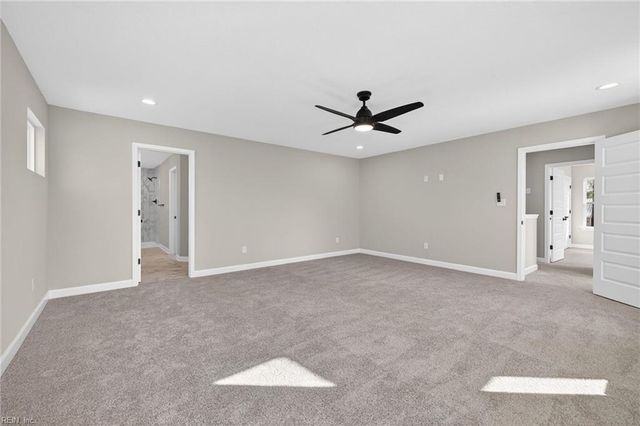 4660 Indian River RD, Virginia Beach, VA 23456