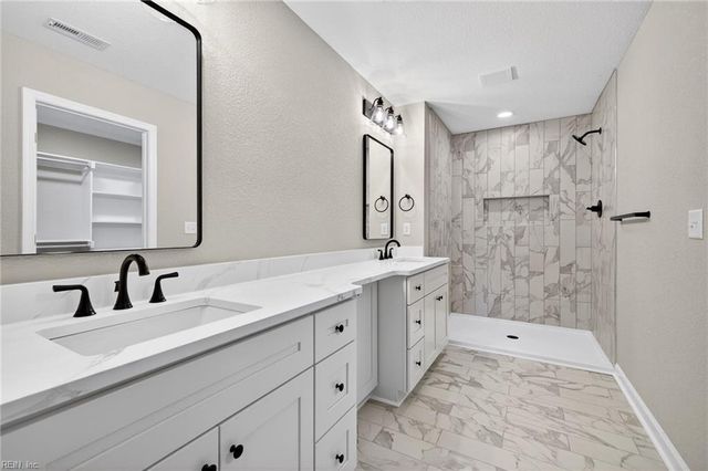 4660 Indian River RD, Virginia Beach, VA 23456