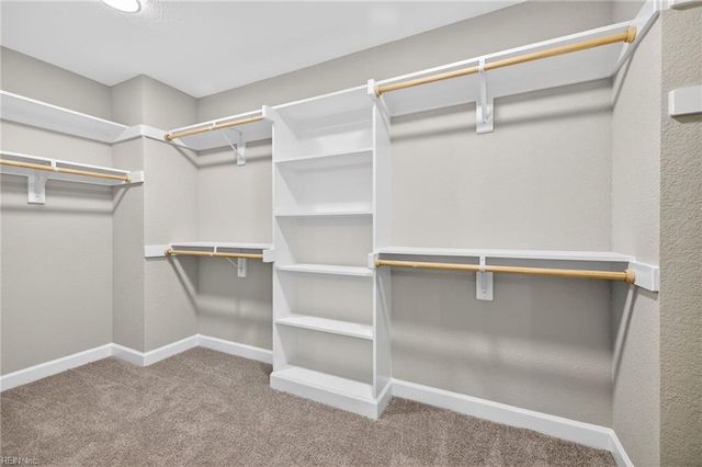 4660 Indian River RD, Virginia Beach, VA 23456