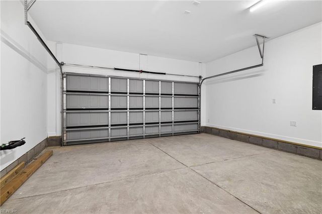 4660 Indian River RD, Virginia Beach, VA 23456