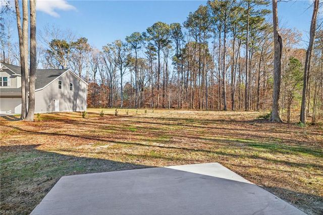 4660 Indian River RD, Virginia Beach, VA 23456