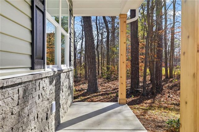 4660 Indian River RD, Virginia Beach, VA 23456