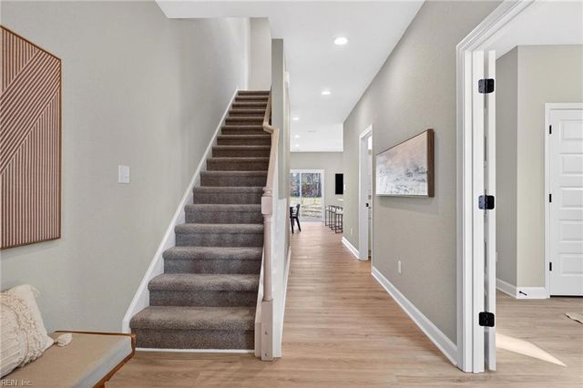 4660 Indian River RD, Virginia Beach, VA 23456