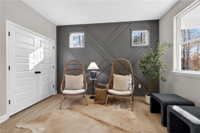 4660 Indian River RD, Virginia Beach, VA 23456