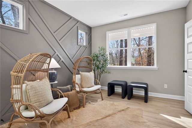 4660 Indian River RD, Virginia Beach, VA 23456