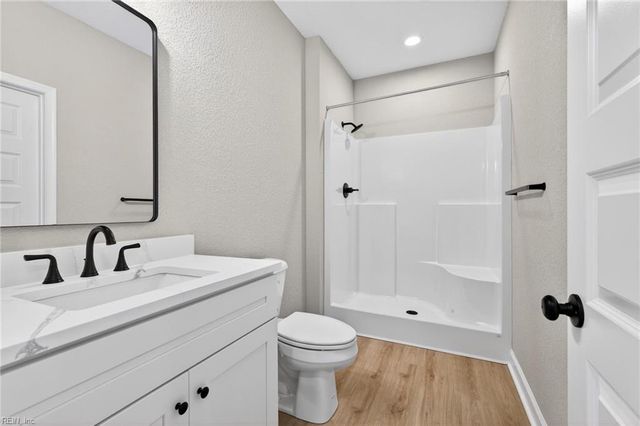 4660 Indian River RD, Virginia Beach, VA 23456