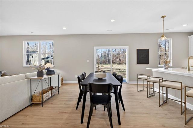 4660 Indian River RD, Virginia Beach, VA 23456