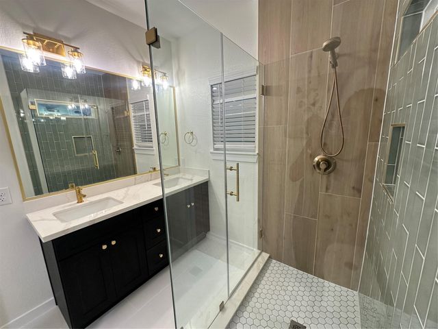 6004 Bacher Street A, Houston, TX 77028