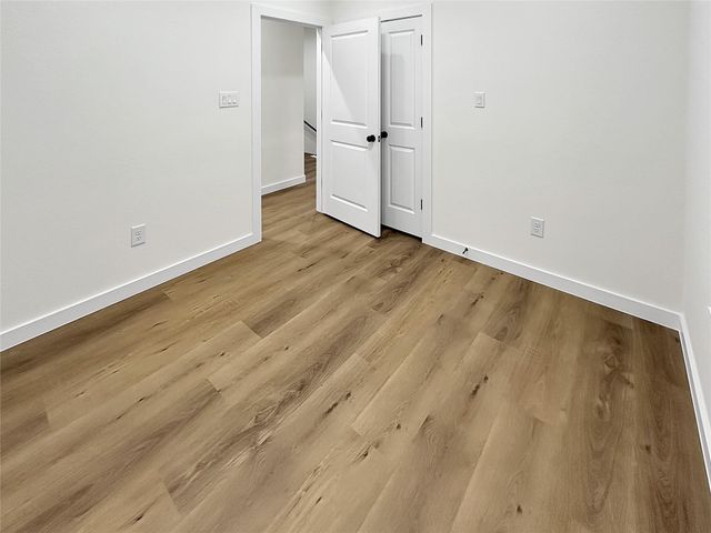 6004 Bacher Street A, Houston, TX 77028