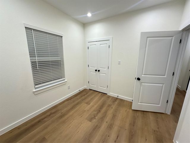 6004 Bacher Street A, Houston, TX 77028