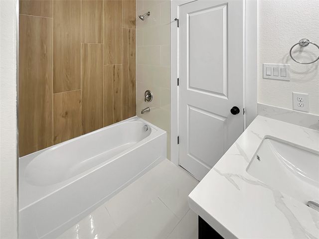 6004 Bacher Street A, Houston, TX 77028