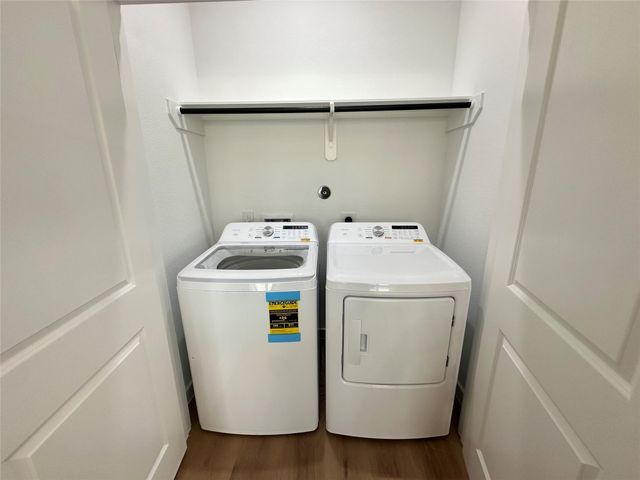 6004 Bacher Street A, Houston, TX 77028