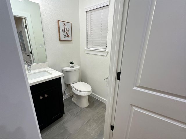 6004 Bacher Street A, Houston, TX 77028